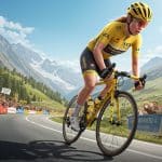 Pauline Ferrand-Prévôt : Objectif Tour de France 2026