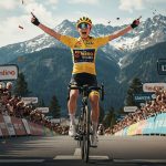 Pauline Ferrand-Prévot : Quel Avenir Après le Tour 2025 ?