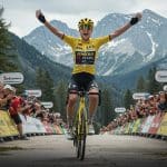 Pauline Ferrand-Prévot : Triomphe Historique au Tour de France Femmes