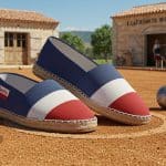 Payote : Espadrilles Pétanque, Succès Viral
