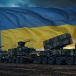 Pays-Bas : Première Livraison d’Armes Otan à l’Ukraine