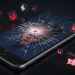 Pédocriminalité Sur Réseaux Sociaux : Le Choc Brésilien