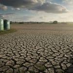 Pénurie d’Eau en Angleterre : Une Crise Nationale