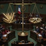 Pesticides et Rétention : Les Nouveaux Combats Politiques