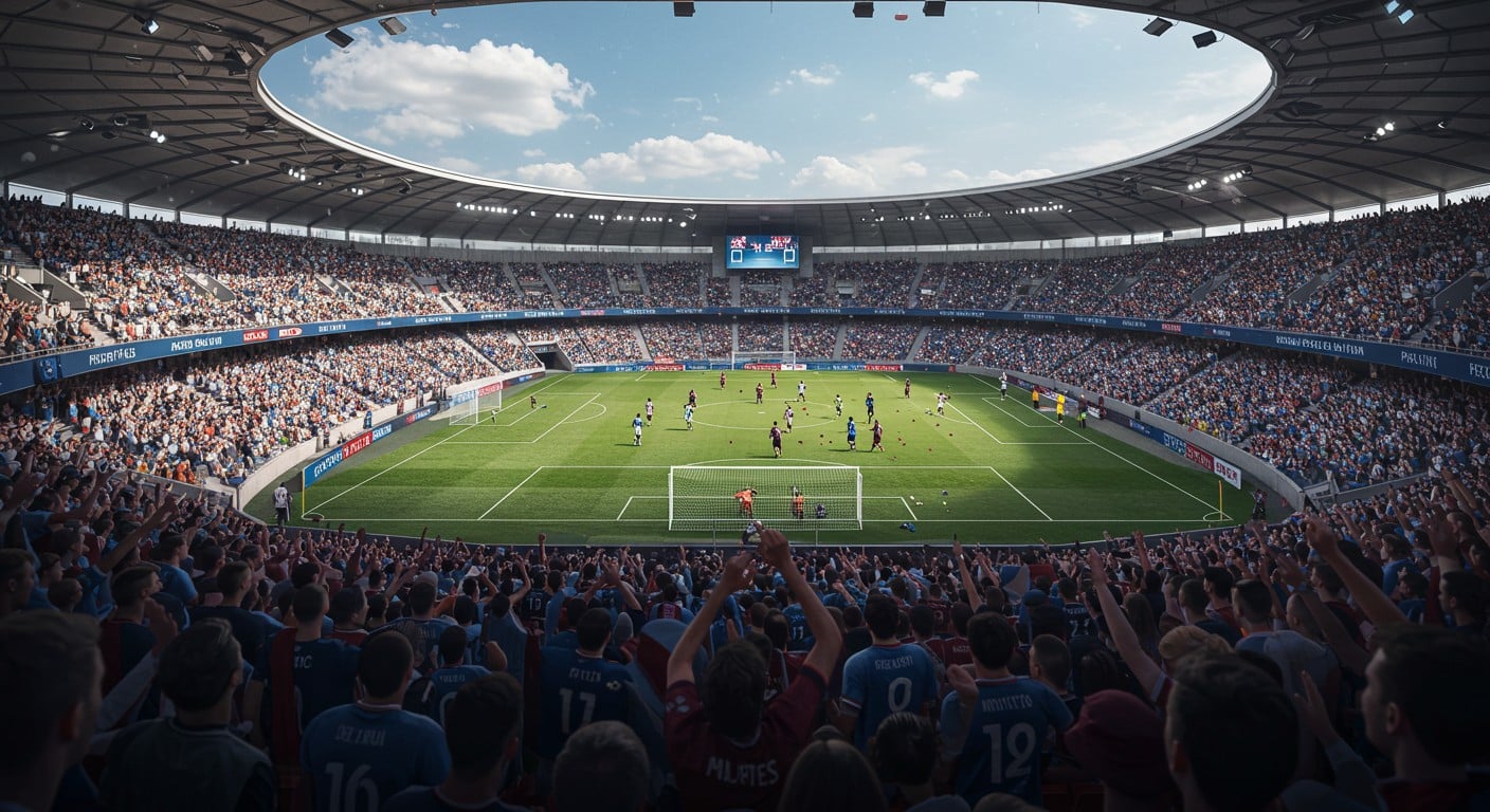 Le Paris FC affronte Metz à Jean Bouin pour lancer sa saison en Ligue 1. Suivez ce match clé pour les premiers points !