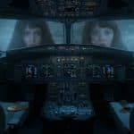 Pilote Arrêté pour Harcèlement : Scandale dans l’Aviation