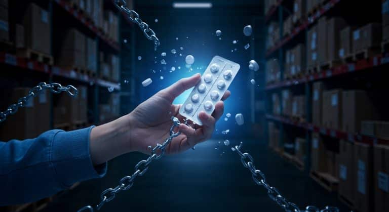 Pilules Contraceptives : LFI Veut Sauver un Stock Menacé