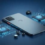Pixel 10 : Comment Google Révolutionne le Photophone
