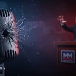 Plainte Contre Mélenchon : Conflit Médiatique Explosif