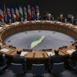 Plan Israélien pour Gaza : Crise Internationale à l’ONU