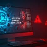 Plateformes de Streaming : Liberté ou Dérive en Direct ?