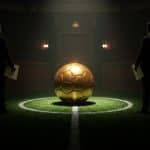Platini et Blatter Acquittés : Fin d’une Saga Judiciaire