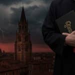 Polémique à Toulouse : Prêtre Condamné Renonce à Sa Promotion