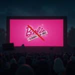Polémique Barbie : Censure et Justice à Noisy-le-Sec