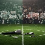 Polémique Kita-Marquinhos : Une Phrase qui Divise