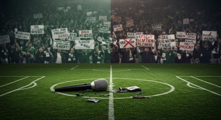 Polémique Kita-Marquinhos : Une Phrase qui Divise