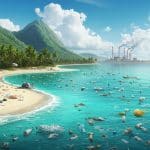 Pollution Plastique : Pourquoi Ignorer la Crise ?