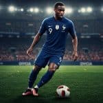 Pourquoi Adrien Rabiot Mérite Sa Place En Équipe De France