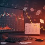 Pourquoi Août Sabote Vos Investissements en Bourse