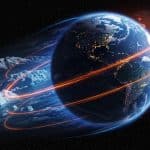 Pourquoi Le 5 Août 2025 Sera Une Journée Ultra-Courte ?