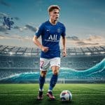 Pourquoi les Anglais Dominent la Ligue 1 en 2025