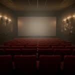 Pourquoi les Cinémas Français Sont Déserts Cet Été