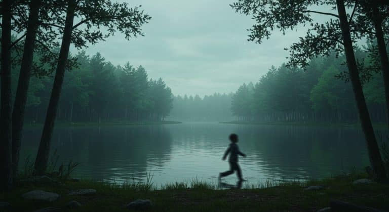 Pourquoi les Enfants Autistes Sont Plus à Risque de Noyade
