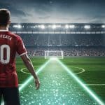 Pourquoi Les Prêts Boostent Les Jeunes Footballeurs