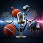 Pourquoi Les Sportifs Adorent Lancer Leur Podcast
