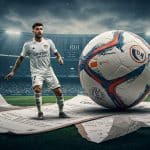 Pourquoi l’OM a Raté Dani Ceballos : Les Coulisses