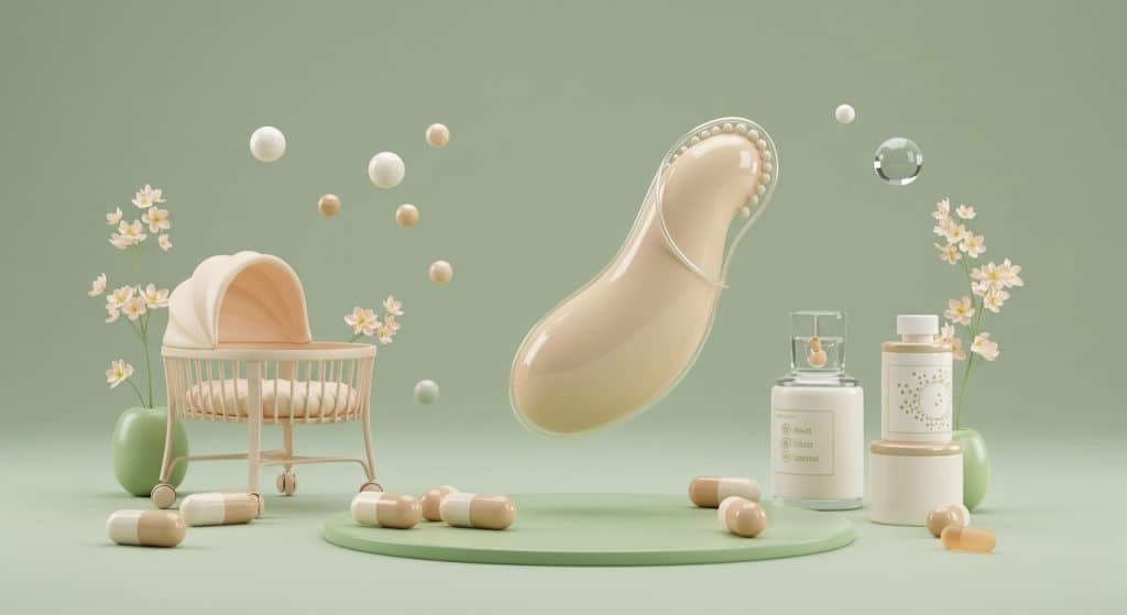 Pourquoi Manger Son Placenta ? Mythes et Réalités