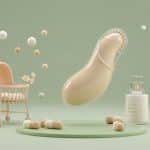 Pourquoi Manger Son Placenta ? Mythes et Réalités