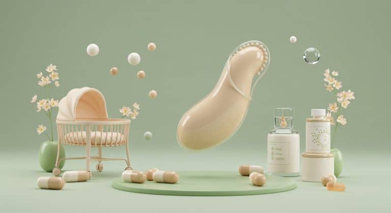 Pourquoi Manger Son Placenta ? Mythes et Réalités