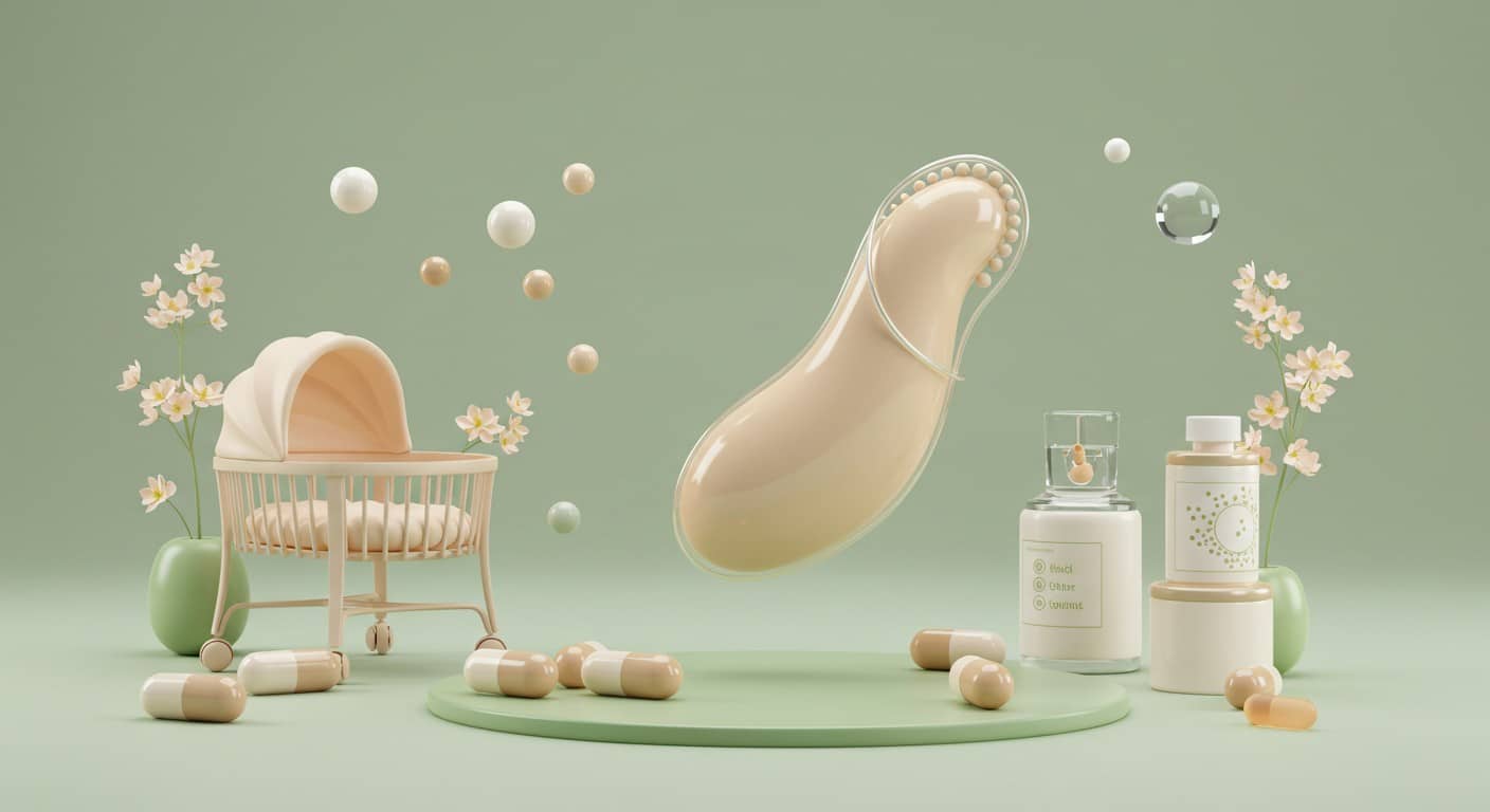 Découvrez pourquoi des stars consomment leur placenta et les risques de cette pratique. Mythes, vérités scientifiques et interdiction en France expliqués.