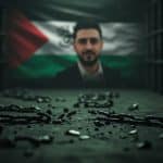 Pourquoi Marwan Barghouti Menace Netanyahou Politiquement