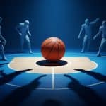 Pourquoi Nadir Hifi Est Écarté De L’EuroBasket 2025 ?