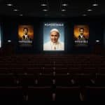Pourquoi Papamobile Échoue dans les Salles de Cinéma