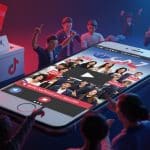 Pourquoi TikTok Domine la Course à la Présidentielle 2027