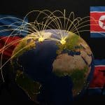 Poutine et Kim Jong : Une Alliance Stratégique Renforcée
