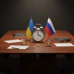 Poutine-Zelensky : Pourquoi le Sommet Est-il Bloqué ?
