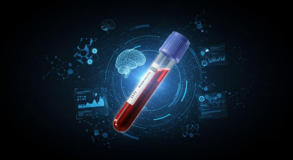 Prédire Sa Mort : La Science Décrypte Notre Vieillissement