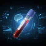 Prédire Sa Mort : La Science Décrypte Notre Vieillissement