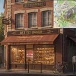 Préemption Annulée : Le Plessis-Robinson Doit Revendre