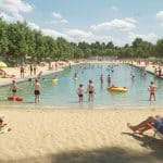Prévention des Noyades : Mesures Renforcées en Seine-et-Marne