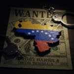 Prime de 50M€ pour Maduro : Enjeux et Réactions