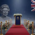 Prince Harry au Royaume-Uni : Retour Chargé d’Émotions