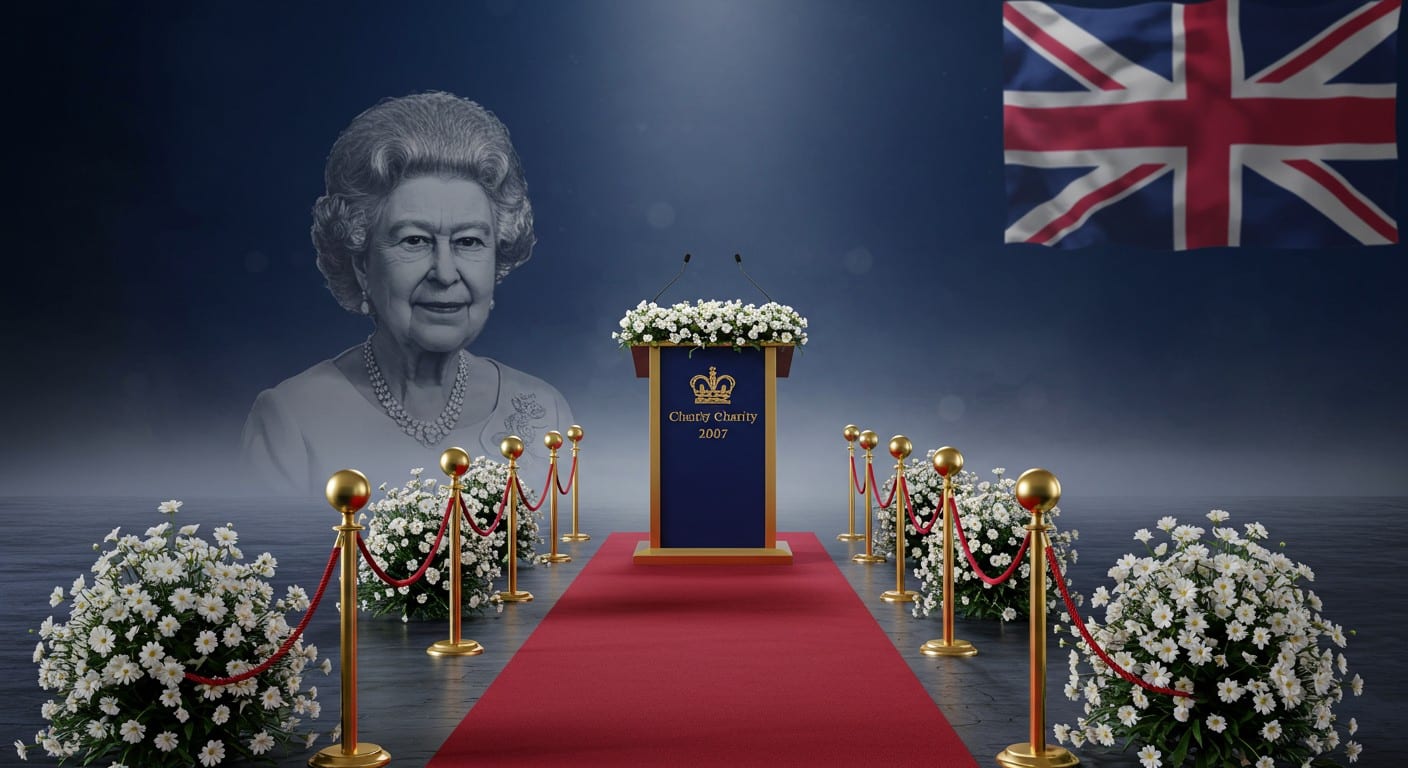 Le prince Harry revient au Royaume-Uni le 8 septembre, date symbolique. Un retour qui suscite espoirs de réconciliation et questions sur la famille royale.