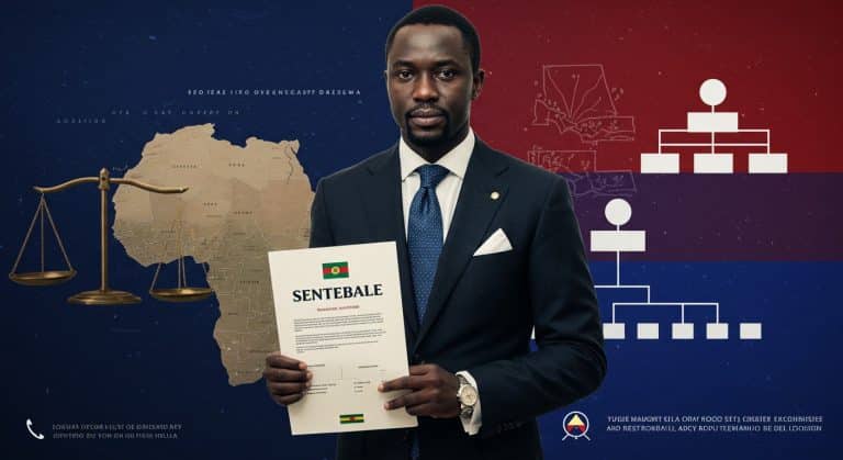 Prince Harry et Sentebale : Crise et Gouvernance sous les Projecteurs