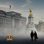 Prince William : Un Déménagement Qui Secoue Buckingham