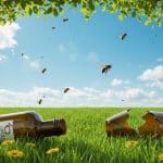 Principe de Précaution : Victoire Contre les Pesticides